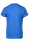 náhled Dětské triko POC POC TEE JR NATRIUM BLUE